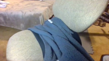 Tbdnh1234  04-11-2021 video teasing